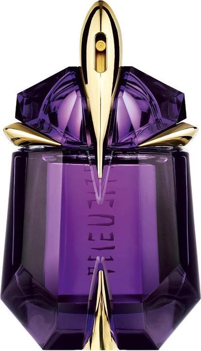 Thierry Mugler Alien (Eau de Parfum, 30 ml)