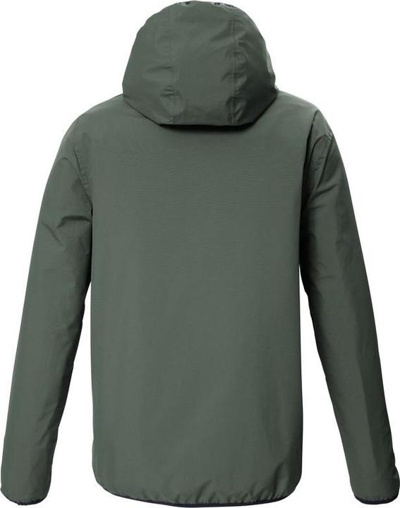 Immagine prodotto Killtec KOS 324 Funktionsjacke (L)
