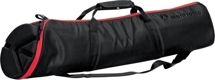 Image du produit Manfrotto Kit de trépied vidéo (Carbone, Métal)