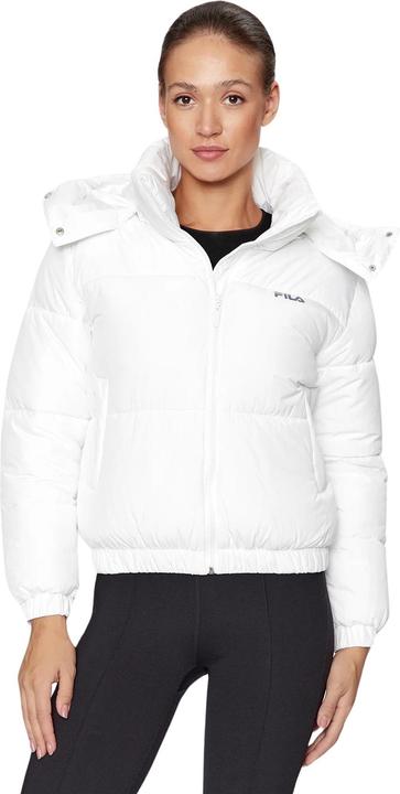 FILA Buchen (M)