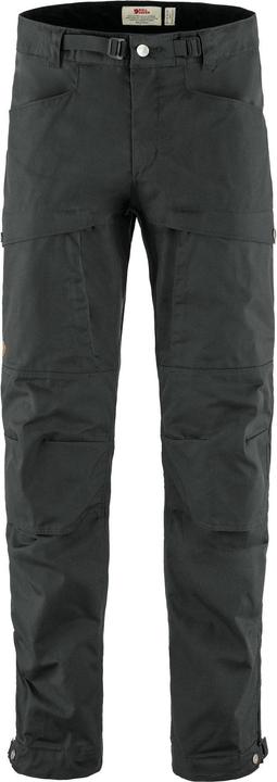 Fjällräven Singi X (48)