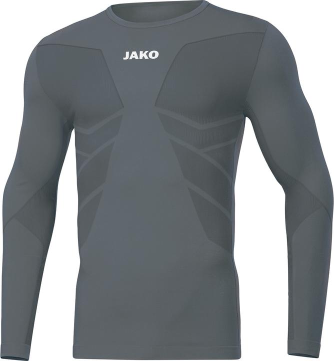Immagine prodotto JAKO MANICA LUNGA COMFORT 2.0 (M) (M)