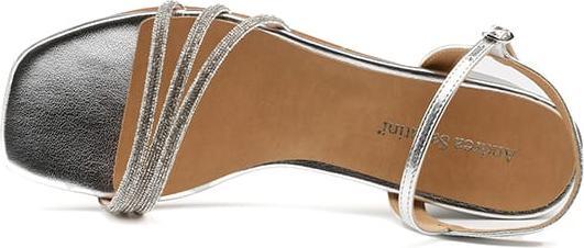 Actual product image Andrea Sabatini 1408878 (38)
