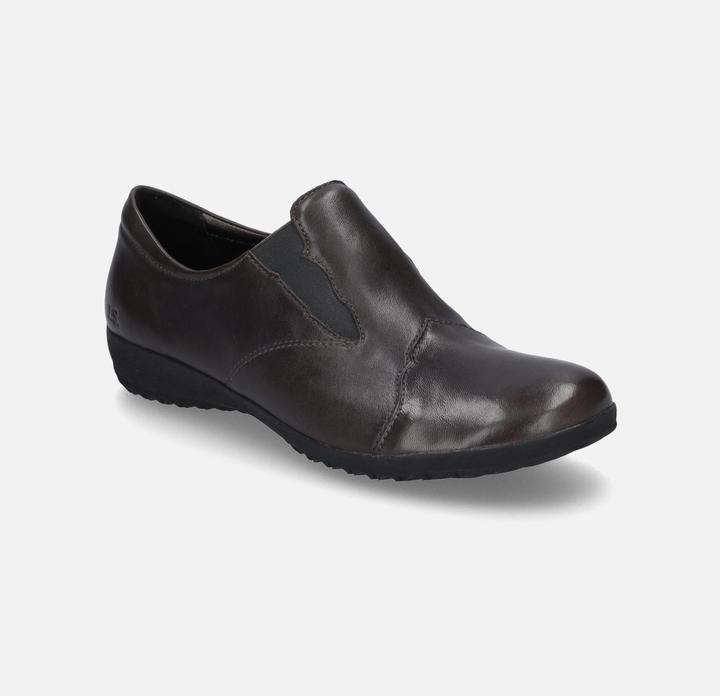 Produktbild Josef Seibel 79767-971 (38)