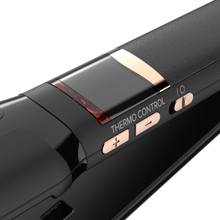 Immagine prodotto Piastra per capelli My Pro Infrared - 11725 (Piastra per capelli)
