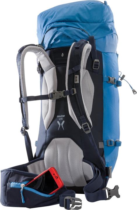 Image du produit Deuter Guide Lite 28+ (28 l)