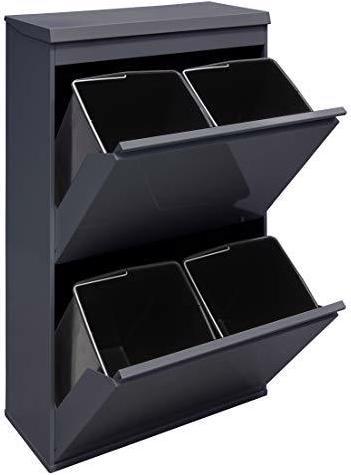 Produktbild Arregui Abfallbehälter (68 l)