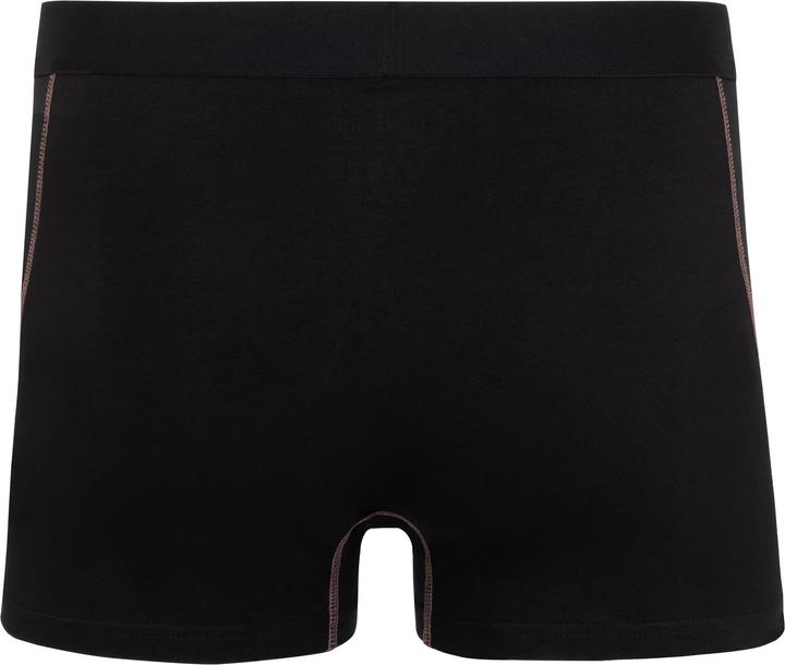 Image du produit Normani 2 Herren Boxershorts Stanley (XXL, lot de 2)