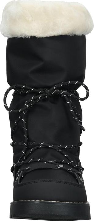 Actual product image Kickers Boots (36)