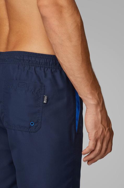 Produktbild Hugo Boss Orca (S)