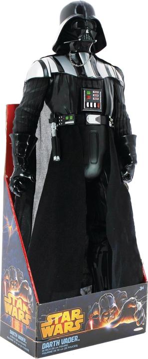Produktbild Jakks Pacific Star Wars Darth Vader