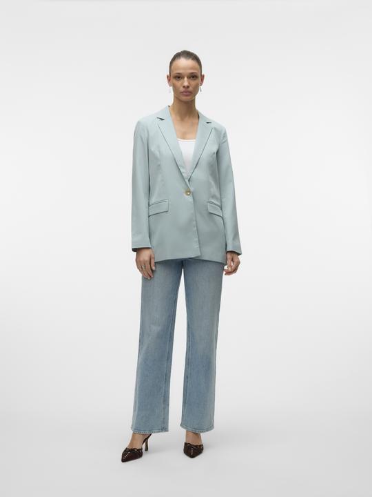 Image du produit Vero Moda VMNILA Blazer Blazer (36)
