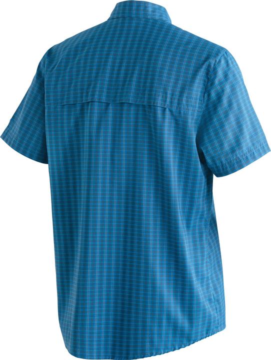 Produktbild Maier Sports Mats (5XL)
