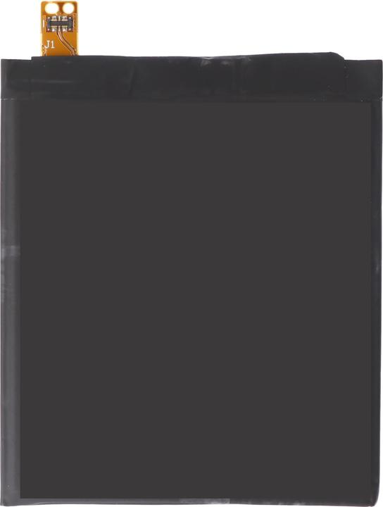 Actual product image AccuCell Akku Nokia 5