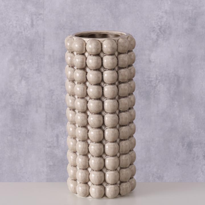 Immagine prodotto Boltze Home Morten (1 x, 27 x 27 x 11 cm)