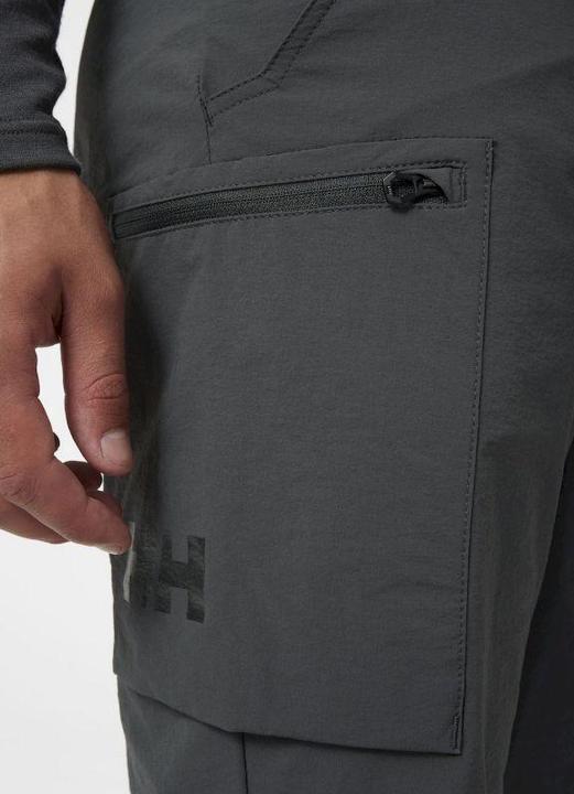 Produktbild Helly Hansen Brono Softshell Shorts (XL)