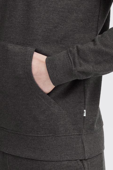 Immagine prodotto Solid SDColinoreg 2Confezioni 21301157ME (XXL)