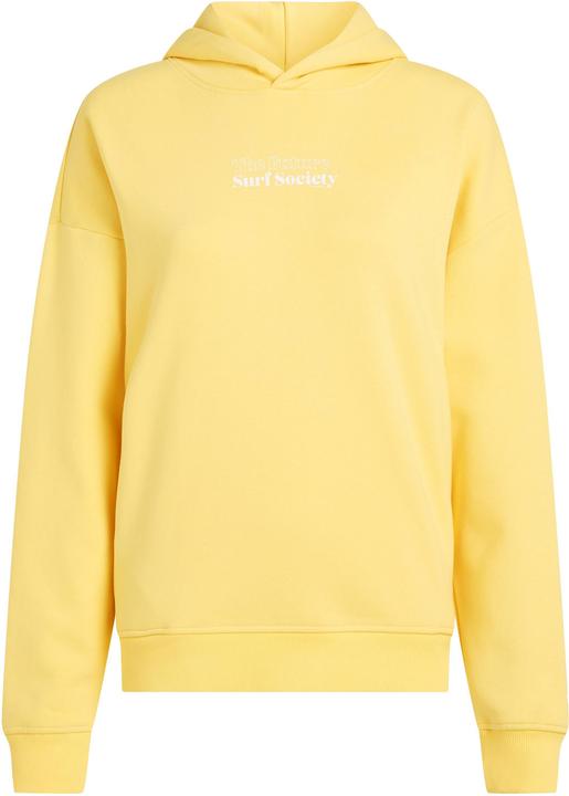 Immagine prodotto O'Neill The Future Surf Society Hoodie (L)