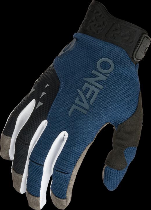 Produktbild O Neal MTB Handschuhe REVOLUTION (9, L)