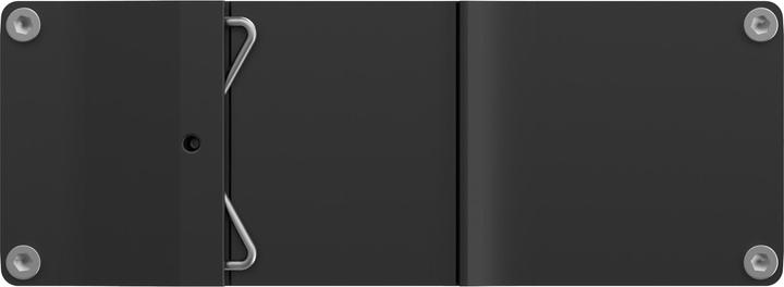 Immagine prodotto Teltonika Switch TSW030 8x RJ45 100Mb/s, IP30 (8 Porti)