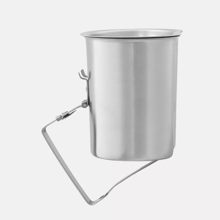 Actual product image Helikon Pathfinder Cup