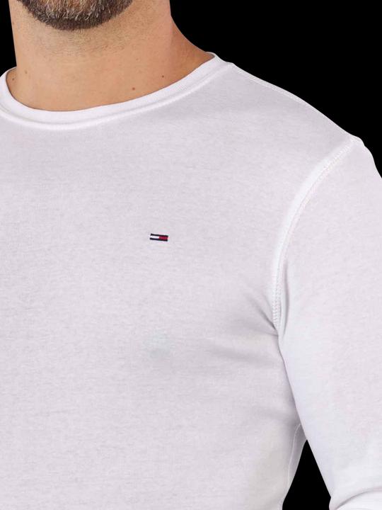 Actual product image Tommy Jeans Original (L)