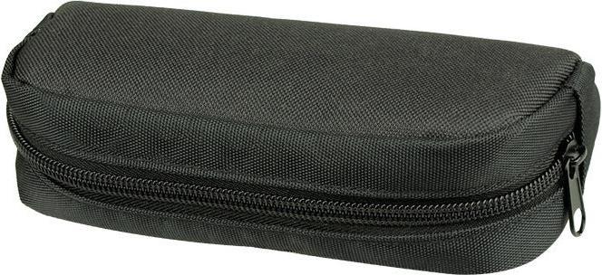 Immagine prodotto Cover-Discount Robusta custodia per occhiali in tessuto per le avventure all'aperto