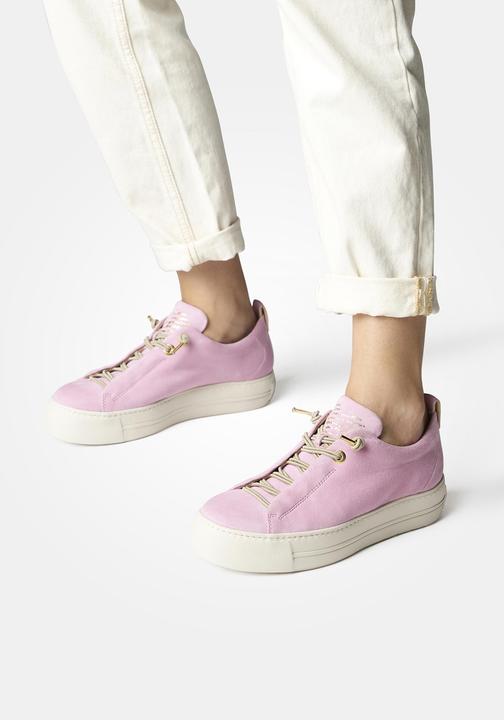 Actual product image Paul Green Sneaker 5017 285 (37.5)