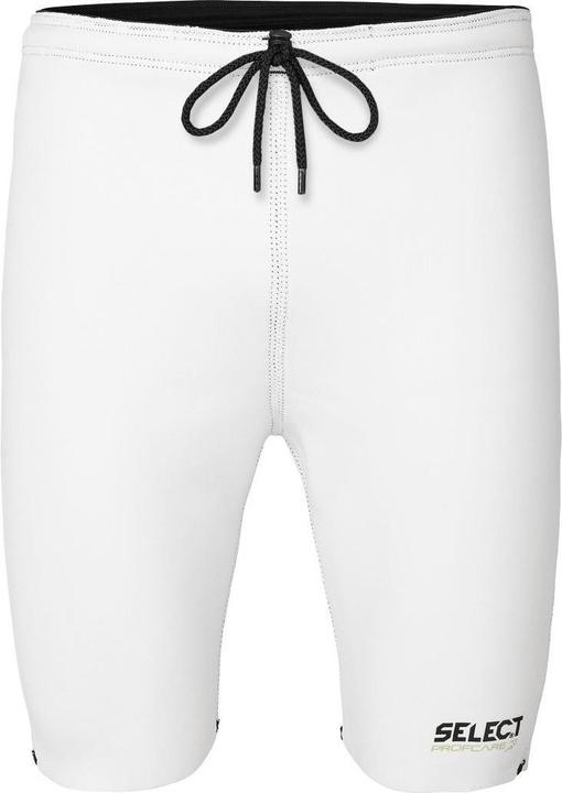 Immagine prodotto Select Pantaloni riscaldanti Profcare (S)