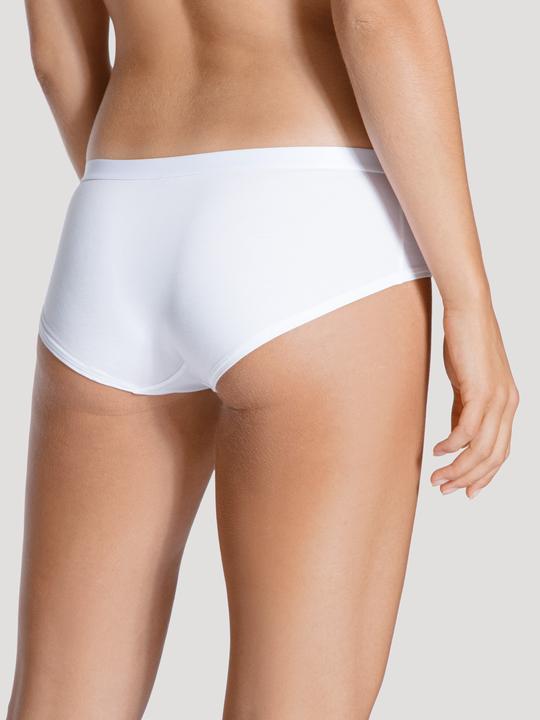 Actual product image Calida Natural Joy (XS, Single pack)