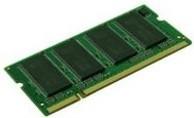 Actual product image CoreParts 512MB Memory Module for IBM (1 x 512MB)