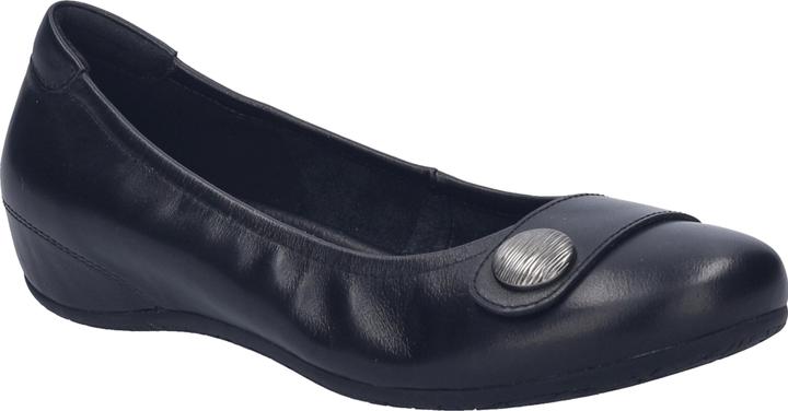 Josef Seibel 95304-133 (40)