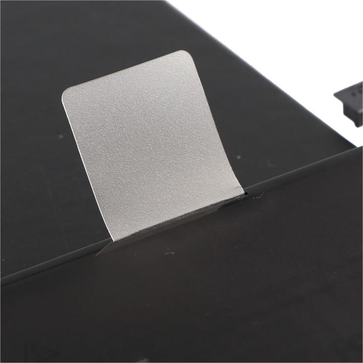 Produktbild AccuCell Akku MacBook Pro 13 (6000 mAh)