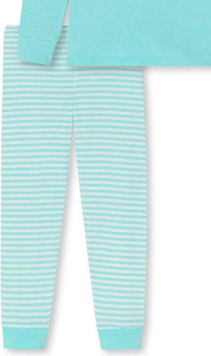 Image du produit Schiesser Pyjama pour filles (104)