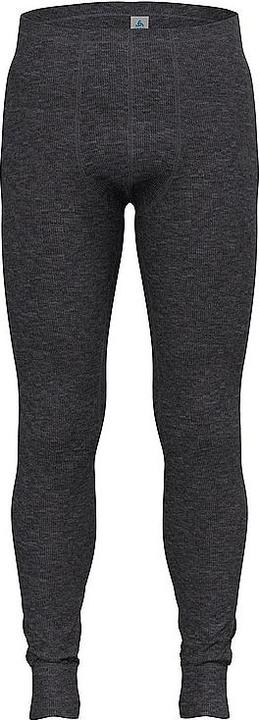Image du produit Odlo Active Warm (XXL)