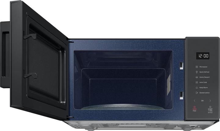 Immagine prodotto Samsung Su misura (23 l)