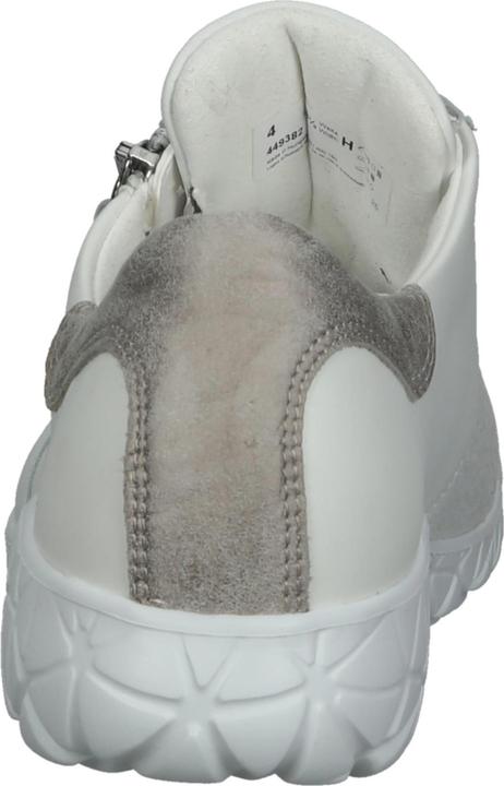 Actual product image Waldläufer Sneaker (40)