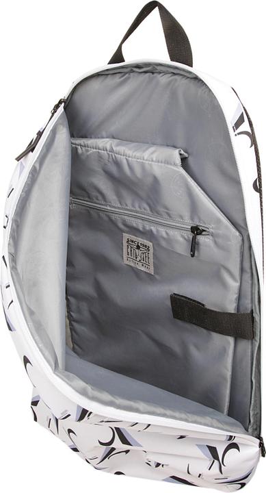 Produktbild Chiemsee Rucksack (15 l)