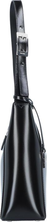 Produktbild Picard Schultertasche Black Tie 5520