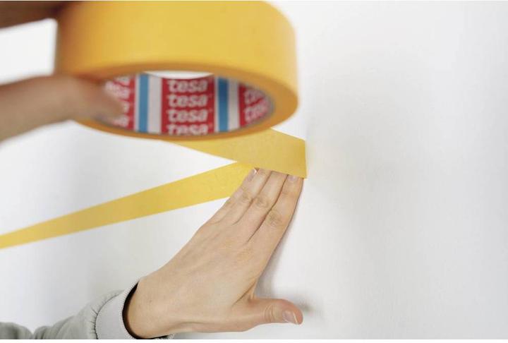 Actual product image tesa Perfect+ (190 mm)