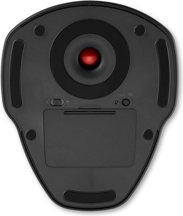 Produktbild Kensington Orbit (Kabellos)