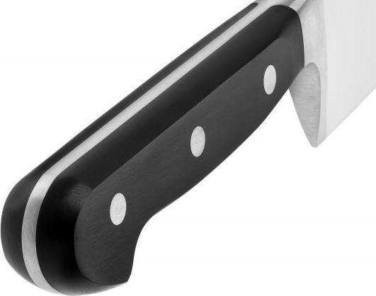 Actual product image Zwilling Professional S (20 cm)