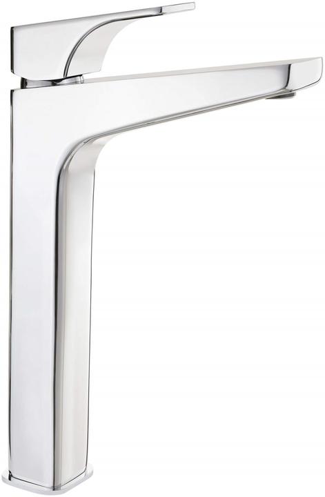 Image du produit Deante Bateria umywalkowa Hiacynt stojąca chrome (BQH 020N)