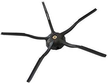Immagine prodotto JoyBros 19-Pack Ricambi