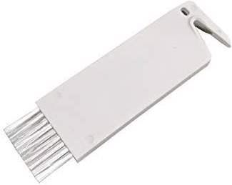 Immagine prodotto JoyBros 19-Pack Ricambi