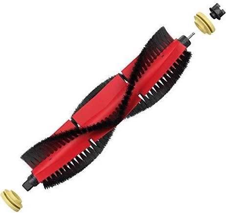 Immagine prodotto JoyBros 19-Pack Ricambi