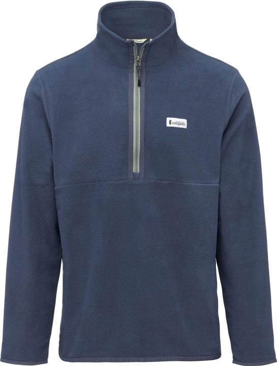 Cotopaxi Amado Fleece Pullover (S)