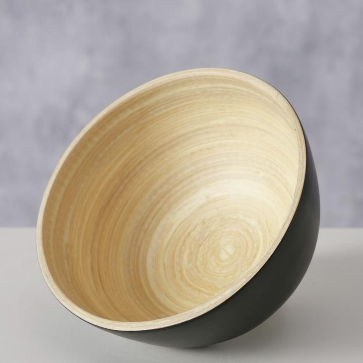 Productafbeelding Boltze Home Bambo