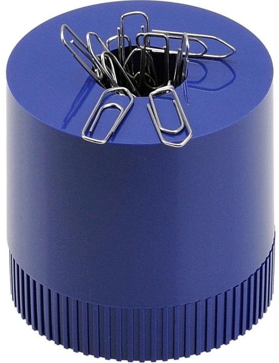 Produktbild Arlac Clip-Boy (1 x)