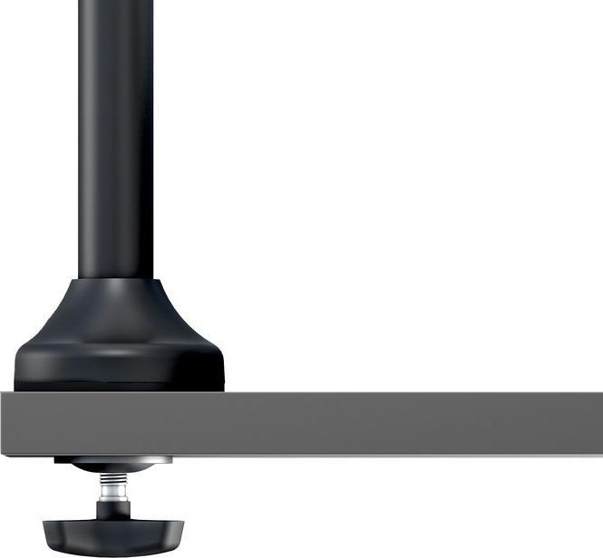 Immagine prodotto Multibrackets MB Braccio di sollevamento a gas HD (Tavolo, 32")